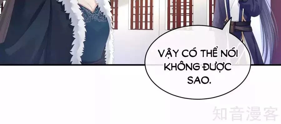 Hậu Cung Của Nữ Đế Chapter 84 - 12