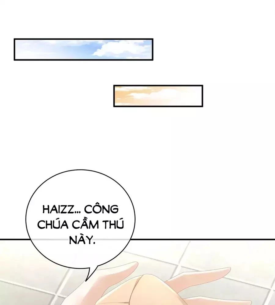 Hậu Cung Của Nữ Đế Chapter 84 - 13
