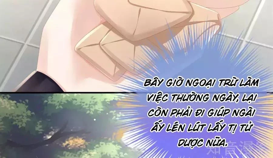 Hậu Cung Của Nữ Đế Chapter 84 - 14