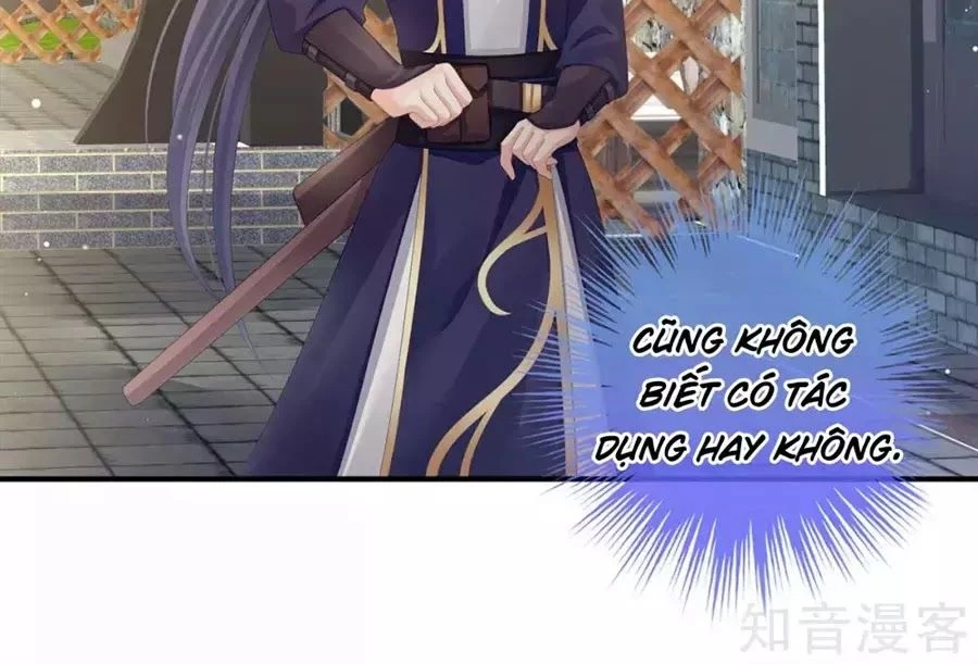 Hậu Cung Của Nữ Đế Chapter 84 - 16