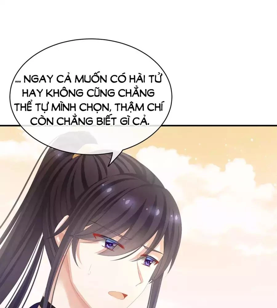 Hậu Cung Của Nữ Đế Chapter 84 - 17