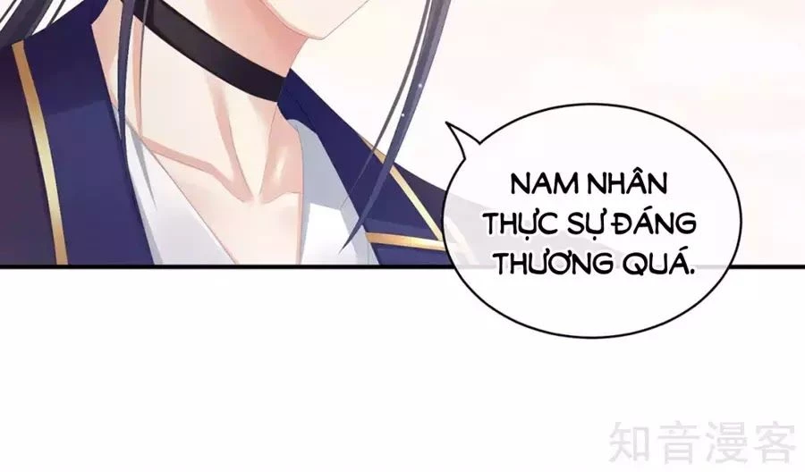 Hậu Cung Của Nữ Đế Chapter 84 - 18