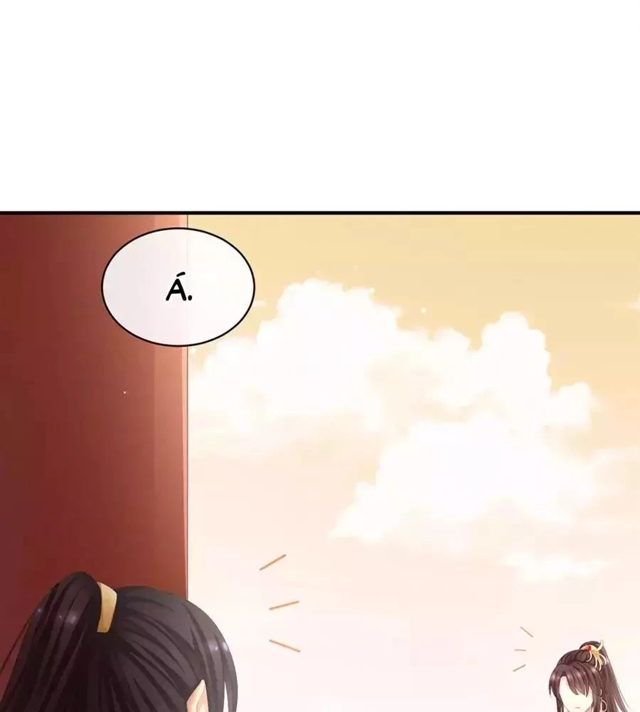 Hậu Cung Của Nữ Đế Chapter 84 - 19