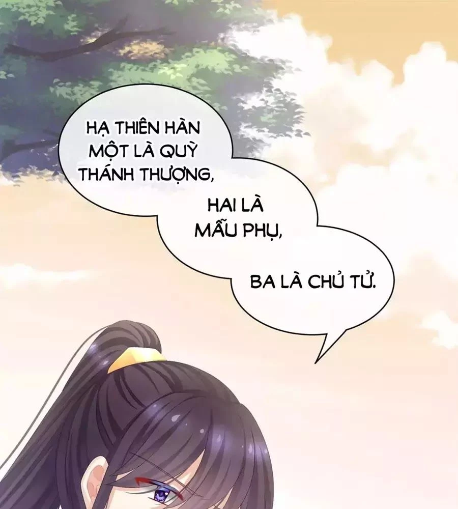 Hậu Cung Của Nữ Đế Chapter 84 - 33