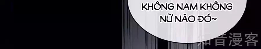 Hậu Cung Của Nữ Đế Chapter 84 - 38