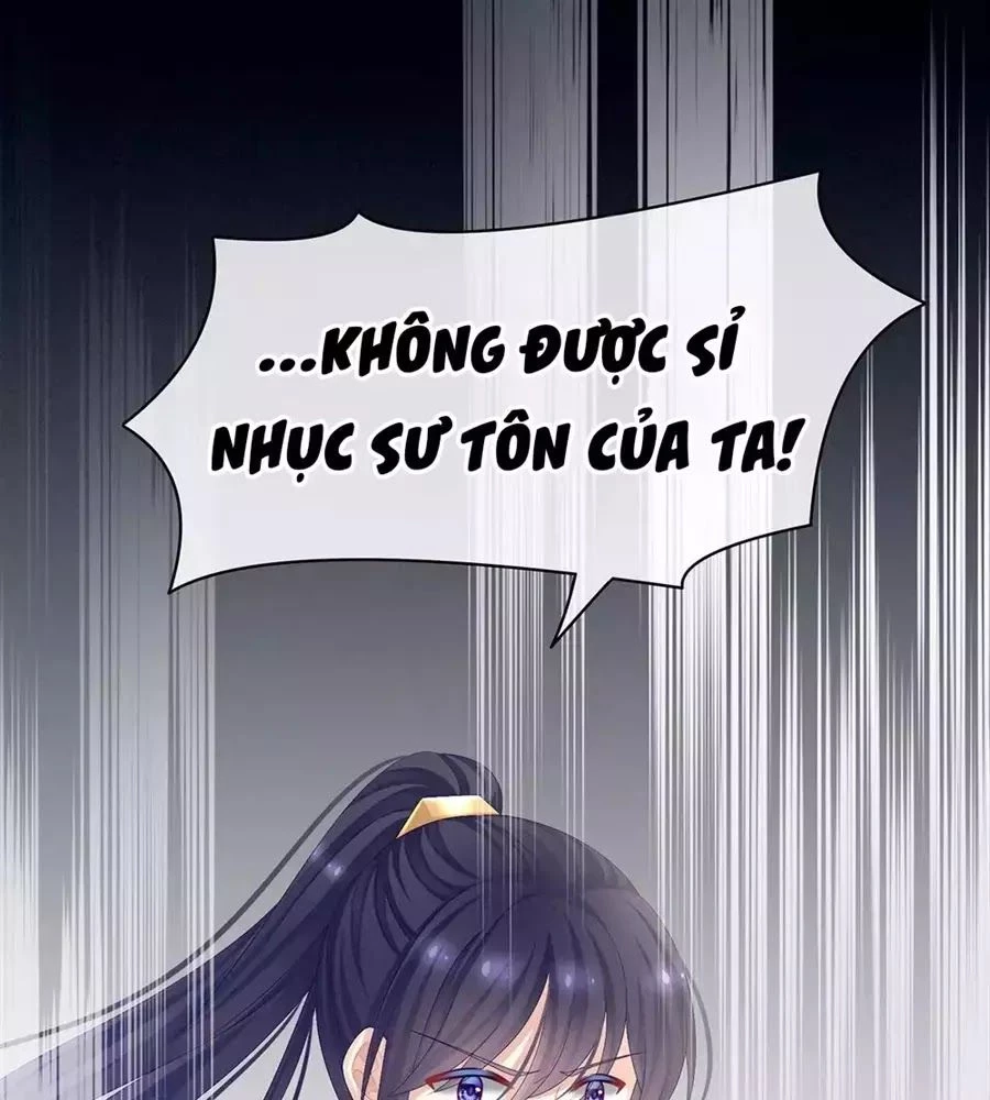 Hậu Cung Của Nữ Đế Chapter 84 - 39