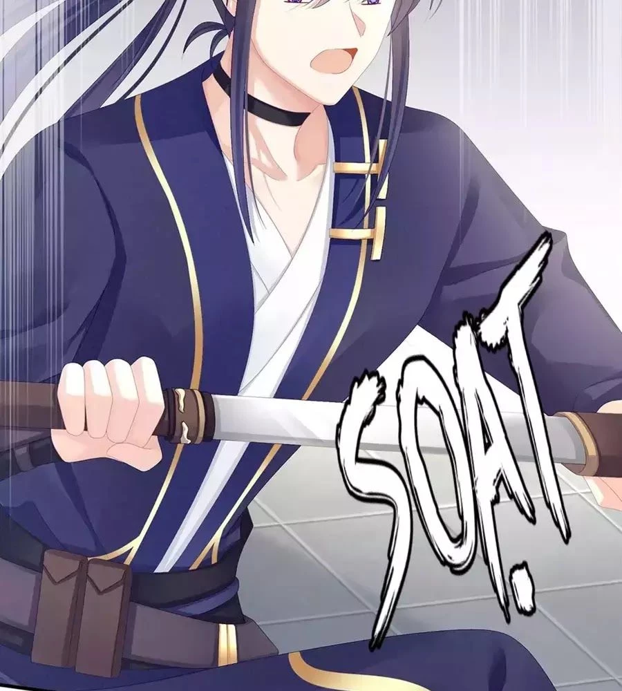 Hậu Cung Của Nữ Đế Chapter 84 - 40