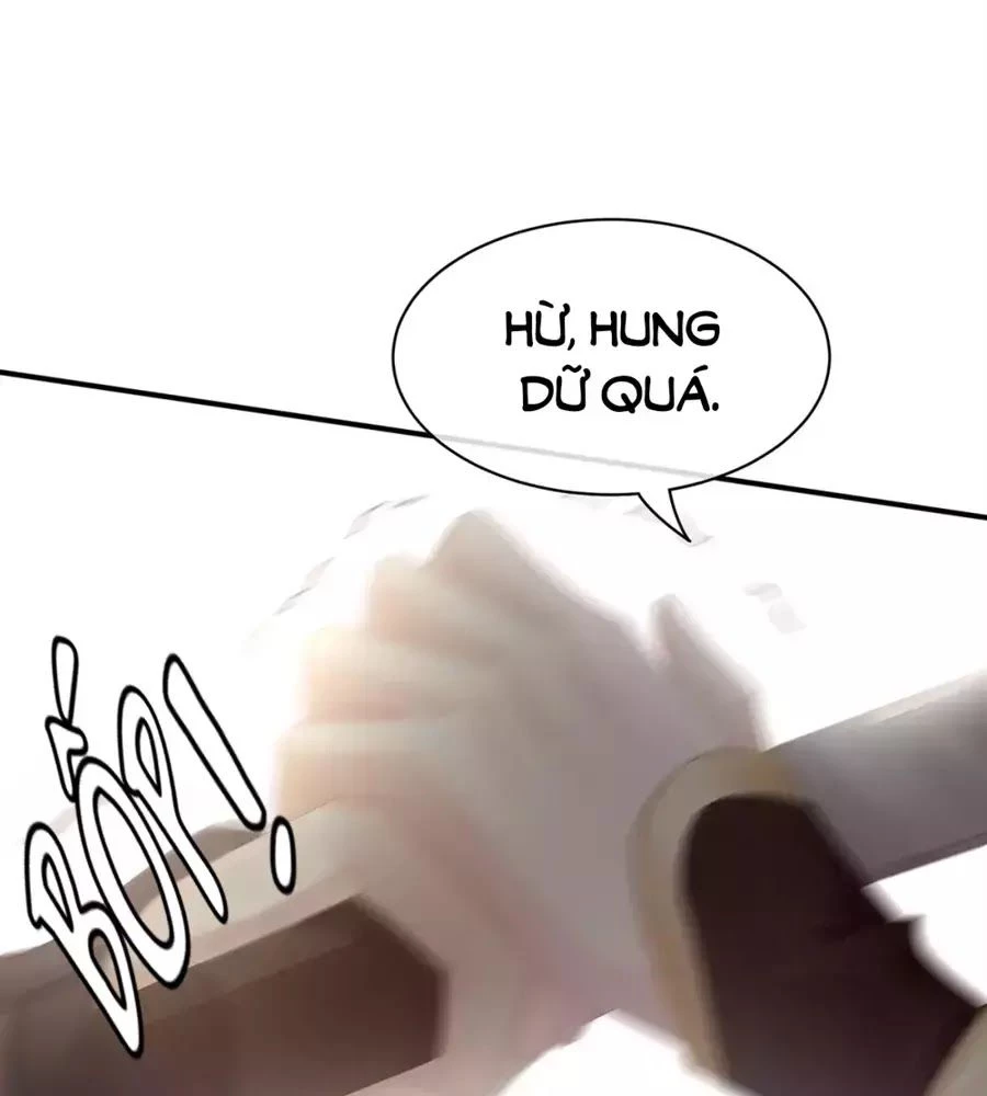 Hậu Cung Của Nữ Đế Chapter 84 - 42