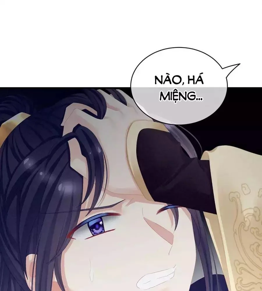 Hậu Cung Của Nữ Đế Chapter 84 - 57