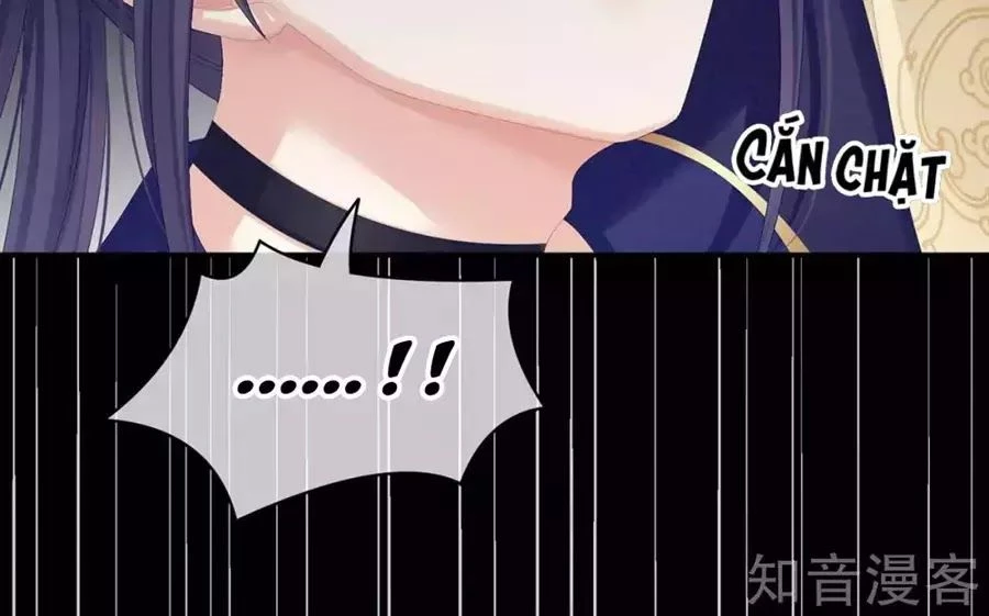 Hậu Cung Của Nữ Đế Chapter 84 - 58