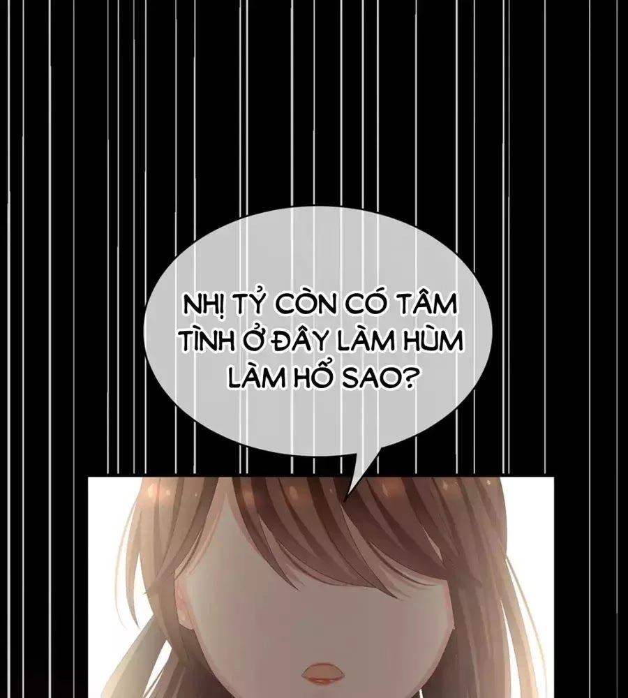 Hậu Cung Của Nữ Đế Chapter 84 - 59