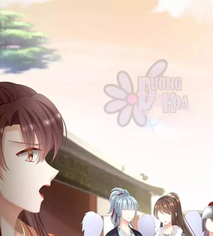 Hậu Cung Của Nữ Đế Chapter 84 - 61