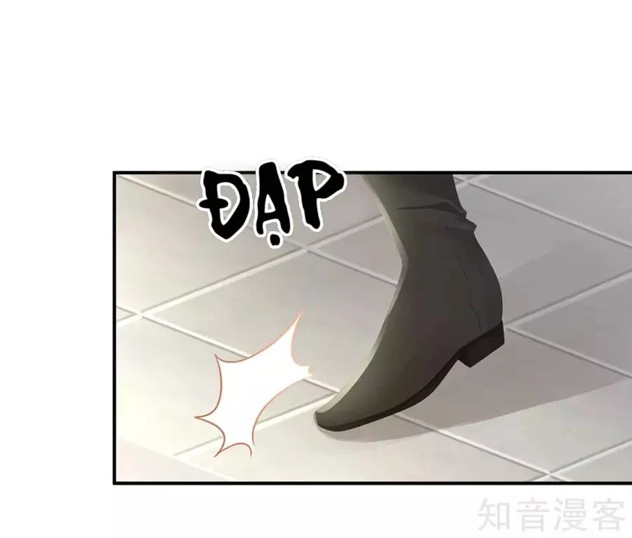 Hậu Cung Của Nữ Đế Chapter 84 - 65