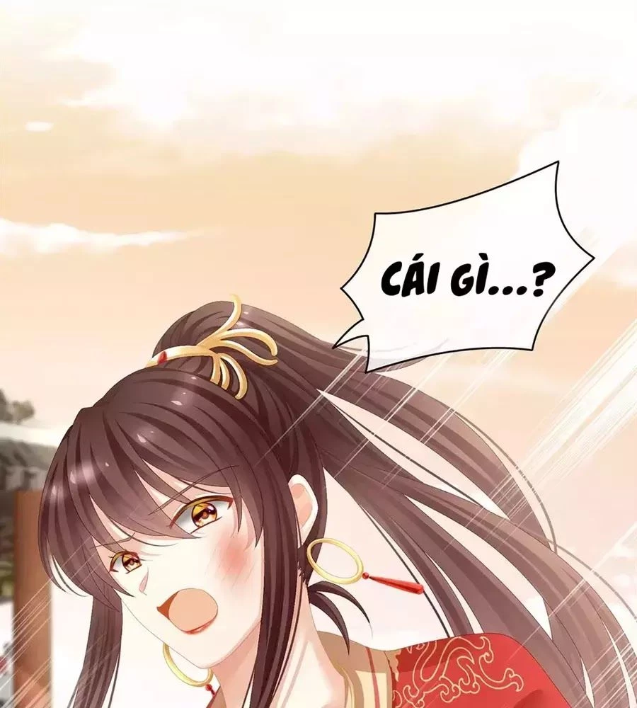 Hậu Cung Của Nữ Đế Chapter 84 - 68