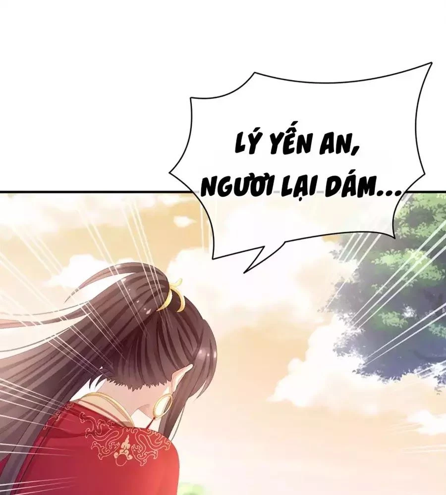 Hậu Cung Của Nữ Đế Chapter 84 - 70