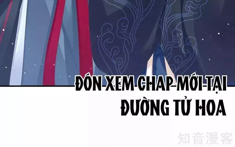 Hậu Cung Của Nữ Đế Chapter 84 - 76