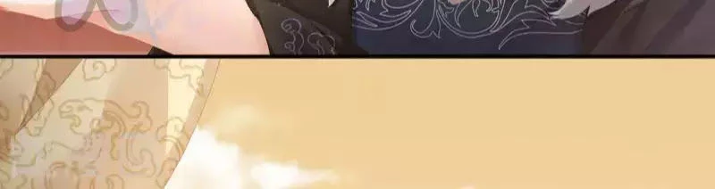 Hậu Cung Của Nữ Đế Chapter 85 - 5