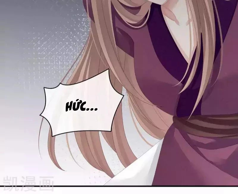Hậu Cung Của Nữ Đế Chapter 85 - 10