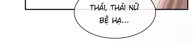 Hậu Cung Của Nữ Đế Chapter 85 - 12