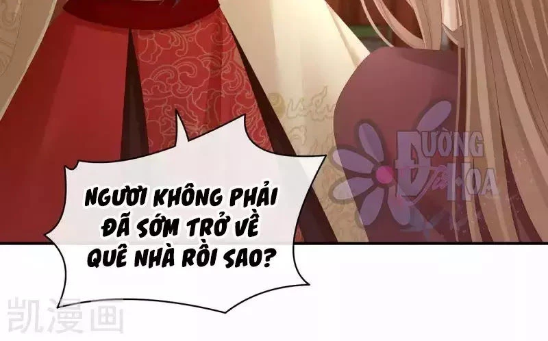Hậu Cung Của Nữ Đế Chapter 85 - 14