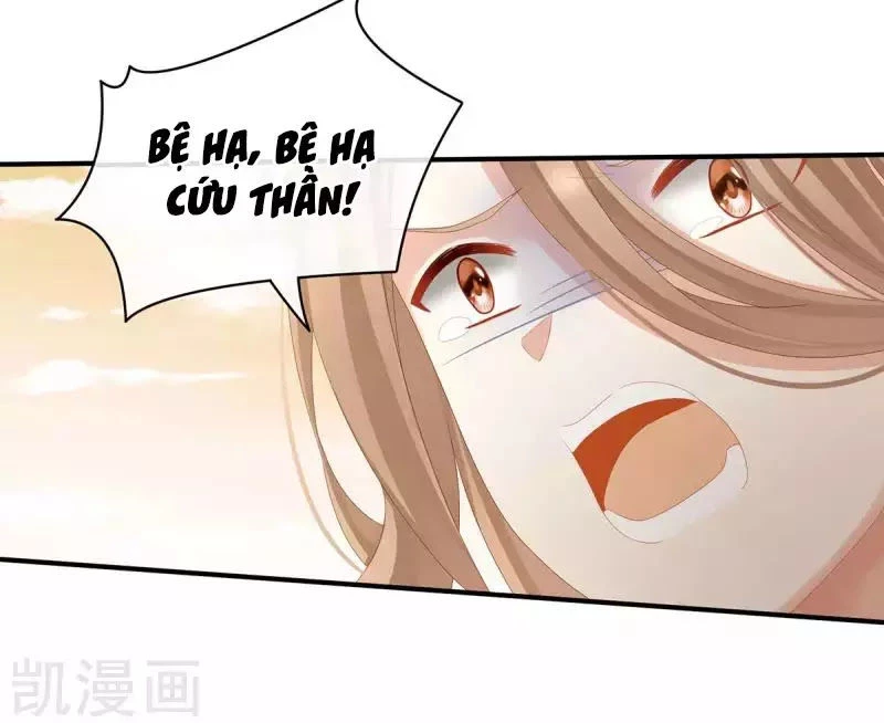 Hậu Cung Của Nữ Đế Chapter 85 - 19