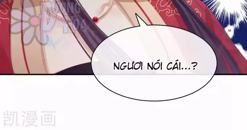 Hậu Cung Của Nữ Đế Chapter 85 - 23