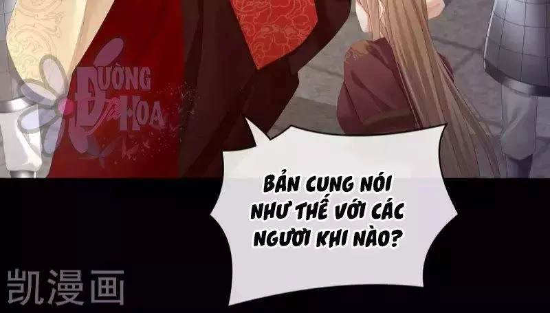 Hậu Cung Của Nữ Đế Chapter 85 - 25