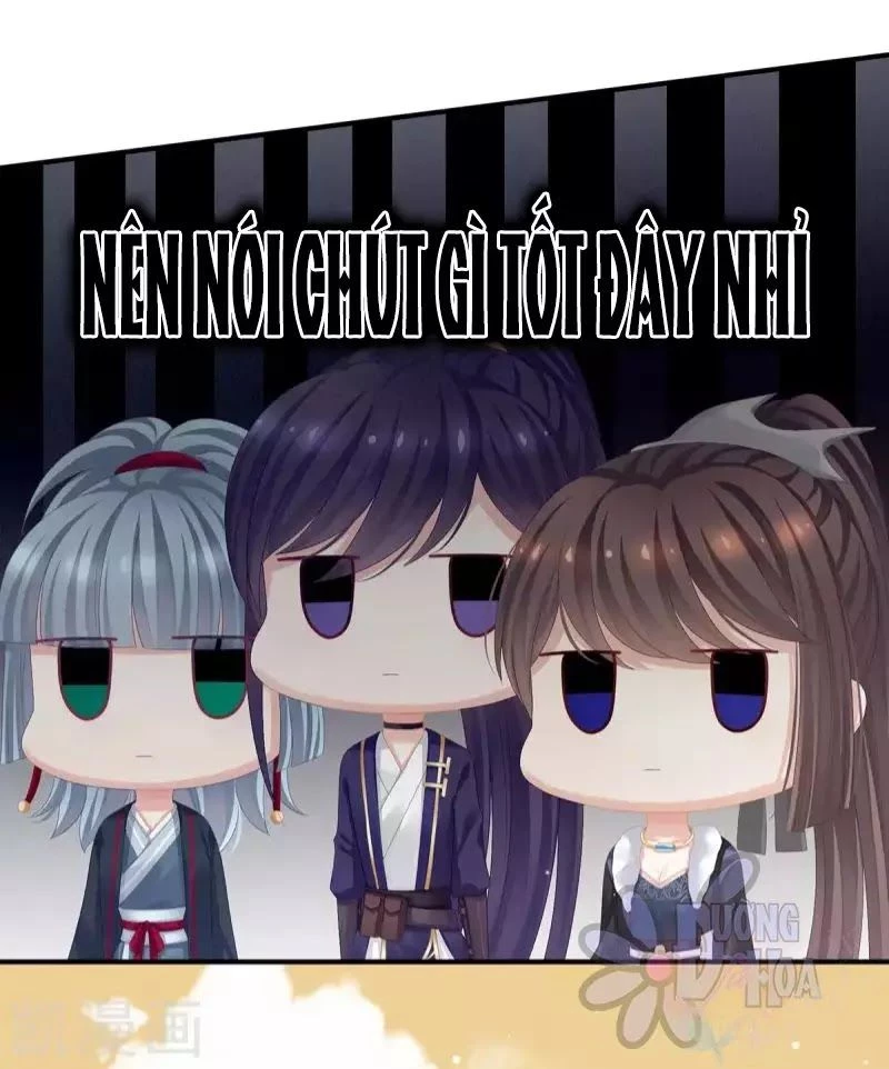 Hậu Cung Của Nữ Đế Chapter 85 - 29