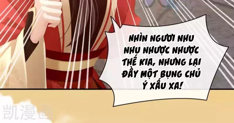 Hậu Cung Của Nữ Đế Chapter 85 - 34