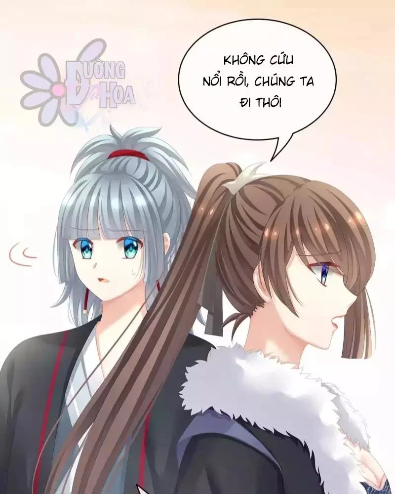 Hậu Cung Của Nữ Đế Chapter 85 - 36