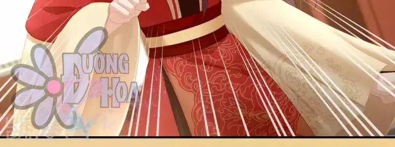 Hậu Cung Của Nữ Đế Chapter 85 - 41