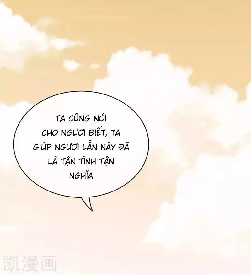 Hậu Cung Của Nữ Đế Chapter 85 - 42