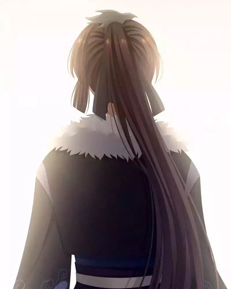 Hậu Cung Của Nữ Đế Chapter 85 - 43