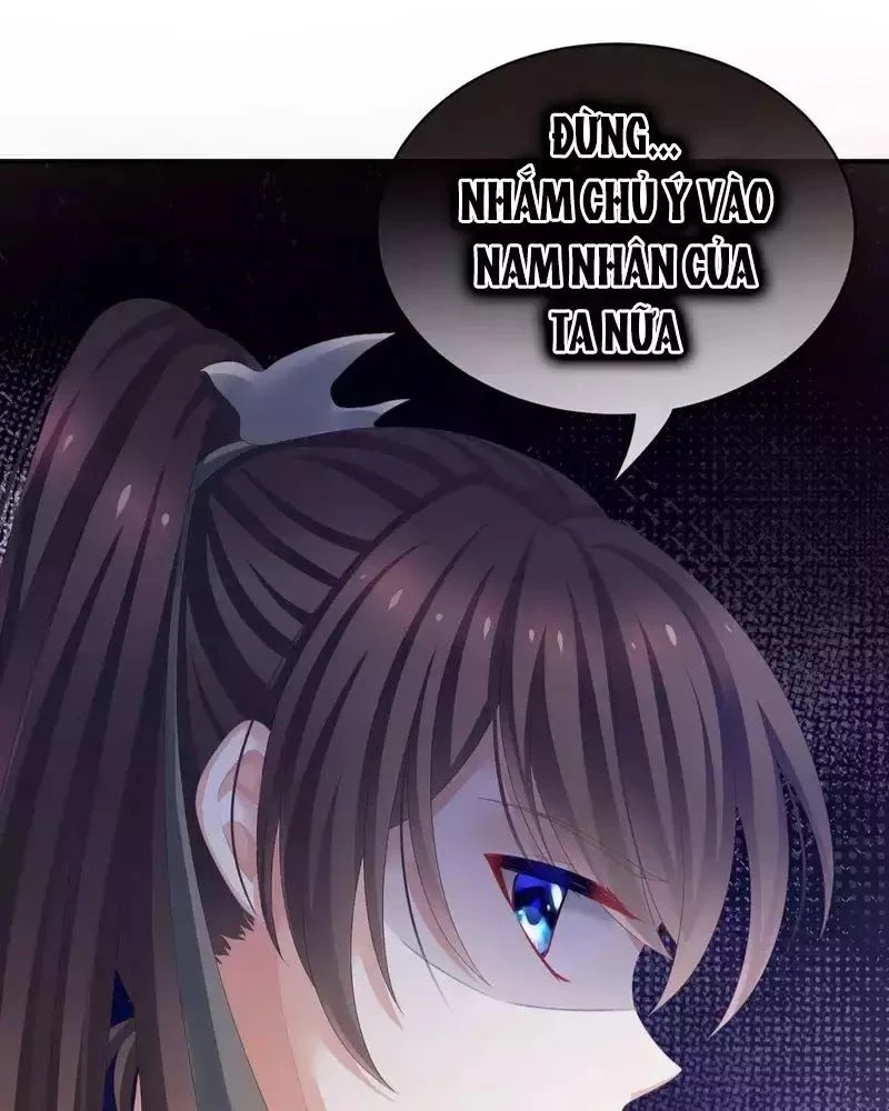 Hậu Cung Của Nữ Đế Chapter 85 - 45