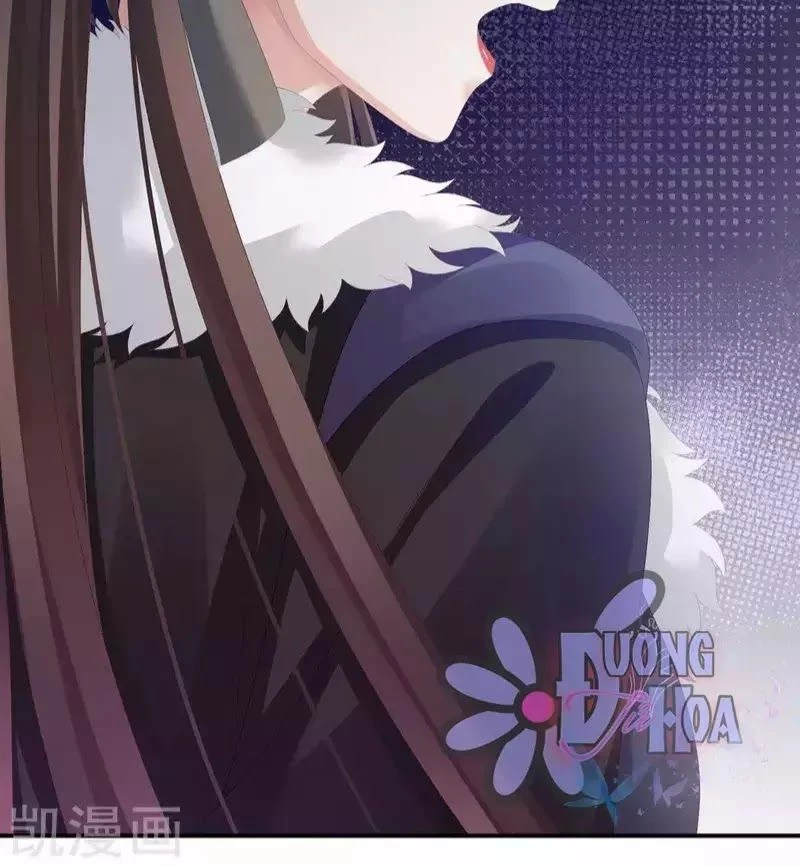 Hậu Cung Của Nữ Đế Chapter 85 - 46