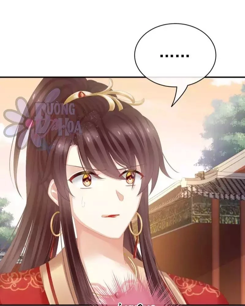 Hậu Cung Của Nữ Đế Chapter 85 - 47