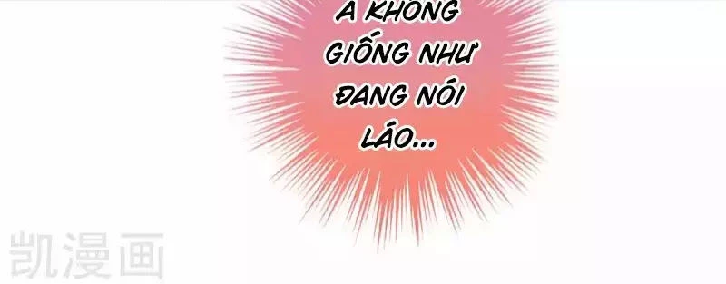 Hậu Cung Của Nữ Đế Chapter 85 - 48