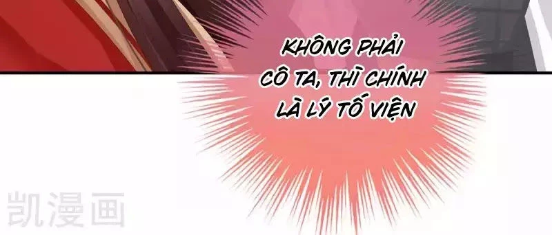 Hậu Cung Của Nữ Đế Chapter 85 - 50