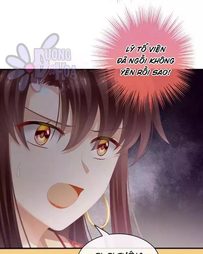 Hậu Cung Của Nữ Đế Chapter 85 - 51