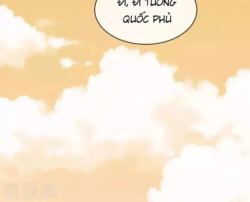 Hậu Cung Của Nữ Đế Chapter 85 - 52