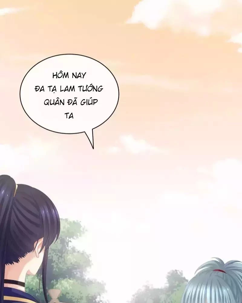 Hậu Cung Của Nữ Đế Chapter 85 - 53