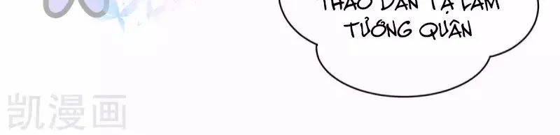 Hậu Cung Của Nữ Đế Chapter 85 - 61