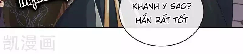 Hậu Cung Của Nữ Đế Chapter 85 - 63