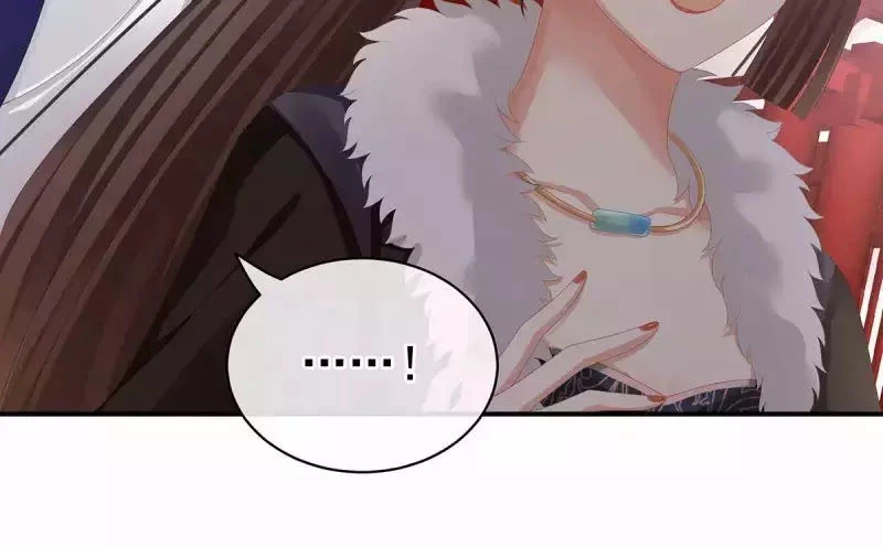 Hậu Cung Của Nữ Đế Chapter 85 - 65