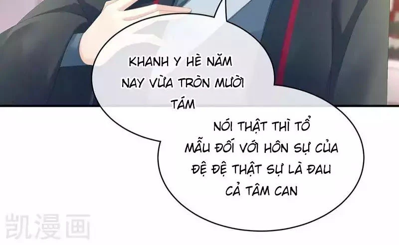Hậu Cung Của Nữ Đế Chapter 85 - 67