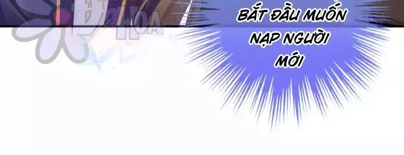 Hậu Cung Của Nữ Đế Chapter 85 - 69