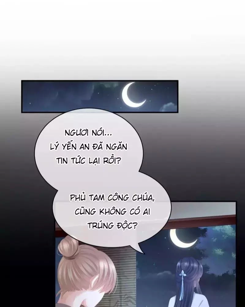 Hậu Cung Của Nữ Đế Chapter 85 - 70