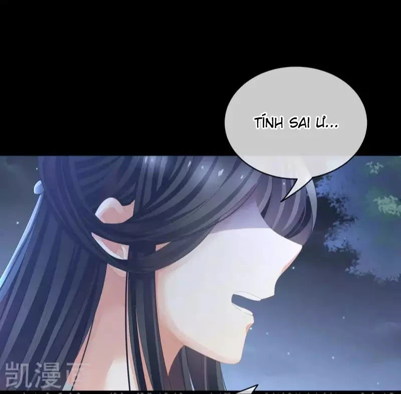 Hậu Cung Của Nữ Đế Chapter 85 - 72
