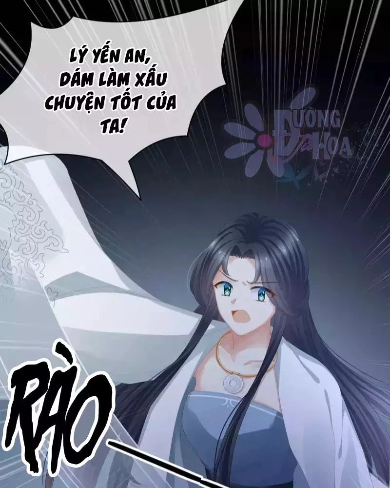 Hậu Cung Của Nữ Đế Chapter 85 - 73