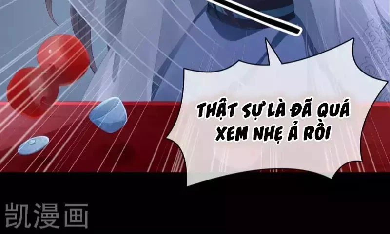 Hậu Cung Của Nữ Đế Chapter 85 - 74